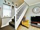 Thumbnail End terrace house for sale in Winners Walk, Norwich