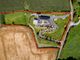Thumbnail Detached house for sale in Granreigh, Kilbrittain, Co Cork, Yx75, Munster, Ireland