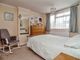 Thumbnail Semi-detached house for sale in Braziers Close, Chelmsford