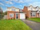 Thumbnail Detached house for sale in Tanglewood, Leeds, West Yorkshire