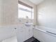 Thumbnail Terraced house for sale in Chatcombe, Yate, Bristol, Gloucestershire