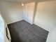 Thumbnail End terrace house to rent in Rosemary Hill, Newcastle Under Lyme