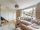 Thumbnail Detached house for sale in Marshall Hill Drive, Mapperley, Nottingham