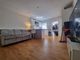 Thumbnail Flat to rent in Clapham Park Road, London