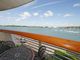 Thumbnail Flat for sale in Sonata House, Lock Approach, Port Solent