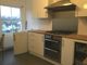 Thumbnail Flat to rent in Whitstable Road, Canterbury