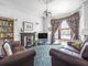 Thumbnail Semi-detached house for sale in Roskear, Camborne, Cornwall