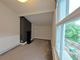 Thumbnail Terraced house for sale in Malden Road, Borehamwood