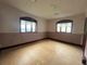 Thumbnail Property for sale in Chapel Street, Dunfermline, Fife