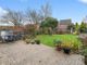 Thumbnail Detached house for sale in 16 Perrins Field, Upton Upon Severn, Worcester, Worcestershire