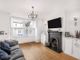 Thumbnail Semi-detached house for sale in Cambridge Road, Sidcup