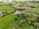 Thumbnail Land for sale in Wild House Lane, Milnrow, Rochdale