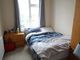 Thumbnail End terrace house to rent in Kitchener Road, Southampton