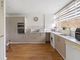 Thumbnail Terraced house for sale in Linstead Way, Southfields, London