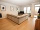 Thumbnail Flat for sale in Rhapsody Crescent, Warley, Brentwood