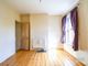 Thumbnail Terraced house for sale in Livingstone Street, Norwich, Norfolk