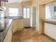 Thumbnail Bungalow for sale in Browcliff, Silsden, Keighley, West Yorkshire