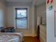 Thumbnail Property to rent in Weardale Road, Liverpool, Merseyside
