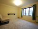 Thumbnail Flat to rent in Raven Road, Blackburn