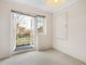 Thumbnail Flat for sale in Worcester Road, Sutton