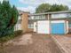 Thumbnail Terraced house for sale in Latimer Close, Hemel Hempstead, Hertfordshire