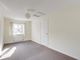 Thumbnail Town house for sale in Emperor Close, Carrington, Nottinghamshire