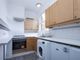 Thumbnail Flat to rent in Trinity Road, London