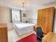 Thumbnail Flat for sale in Greystoke Gardens, Sandyford, Newcastle Upon Tyne