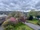 Thumbnail Flat for sale in Top Floor Apartment At The George, St. Johns Road, Buxton