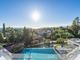 Thumbnail Villa for sale in Hacienda Las Chapas, Marbella, Malaga, Spain