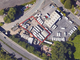 Thumbnail Land for sale in Elba Crescent, Swansea