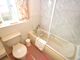 Thumbnail Terraced house for sale in Ascot Close, Tytherington, Macclesfield
