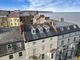 Thumbnail Flat for sale in Flat 6, 12 Esplanade, Whitby