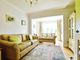 Thumbnail Semi-detached house for sale in Burnside Road, Cheadle, Cheshire