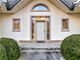 Thumbnail Villa for sale in Montreux, Riviera, Vaud, Switzerland
