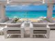 Thumbnail Apartment for sale in Paynes Bay, St. James, Barbados