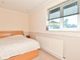 Thumbnail Detached house for sale in Sedgefield Close, Crawley, West Sussex