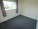 Thumbnail Flat to rent in Coventry Road, Yardley, Birmingham, West Midlands