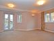 Thumbnail Flat to rent in Trematon Place, Teddington, Middlesex