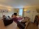 Thumbnail Maisonette for sale in Marina Place, Commercial Road, Weymouth