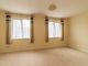 Thumbnail Flat to rent in Milford Close, Marshalswick, St. Albans, Hertfordshire