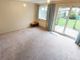 Thumbnail Terraced house to rent in Dexter Avenue, Grantham