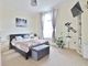 Thumbnail Terraced house for sale in Shearer Road, Portsmouth