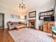 Thumbnail Maisonette for sale in Stapleton Hall Road, Crouch End