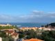 Thumbnail Apartment for sale in Collioure, Languedoc-Roussillon, 66, France