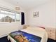Thumbnail Detached house for sale in The Fairway, Herne Bay, Kent