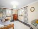 Thumbnail Semi-detached house for sale in Llangattock, Crickhowell