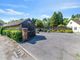 Thumbnail Detached house for sale in Pebble Close, Tadworth