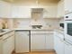 Thumbnail Flat for sale in Amber Court, Hove