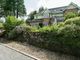Thumbnail Terraced house for sale in Woodlands, Pirbright Road, Normandy, Guildford